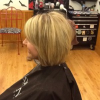 Thumb cool%20cuts 1331867025