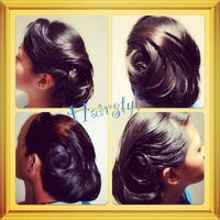 Thumb creative%20hairstyle 1347310480