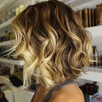 Thumb curl%20%20color 1365732893