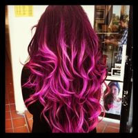 Thumb curled%20pastel%20hair%20 1345160804