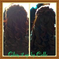 Thumb curls half%20up%20half%20down 1347311185