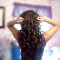 Thumb curly%20hair%20 1346974527