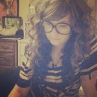 Thumb curly%20hair 1362716106