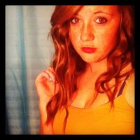 Thumb curly%20magical%20wand 1348539524