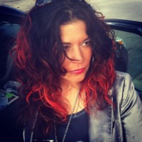 Thumb curly%20and%20color%20bugged 1330224938