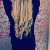 Thumb curly%20hair%20today%20xx 1348854682