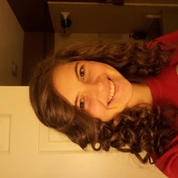 Thumb curly%20hair 1354764286