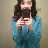 Thumb curly%20hair 1361996536