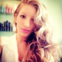 Thumb curly 1345777080