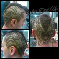 Thumb cuttn%20up 1351051293