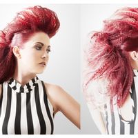 Thumb dj%20victory hairmakeup 1383478634