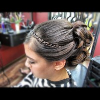 Thumb dana%20cirock 1338997609