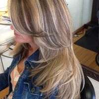 Thumb danielle 1364969557