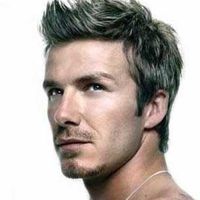 Thumb david%20beckhams%20 1350074999