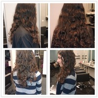 Thumb deva%20curl 1349955410