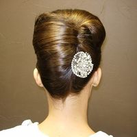 Thumb diamond%20do 1370484838