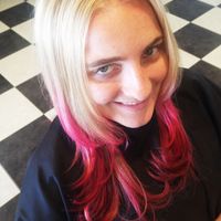 Thumb dip%20dye%20hot%20pink 1353143681