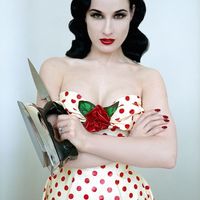 Thumb dita%20von%20teese 1345888272