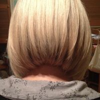 Thumb donna%20armitage%20 1363102628