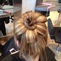Thumb donna%20armitage 1352476526