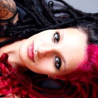 Thumb dreadscolourd%20hair 1355636277