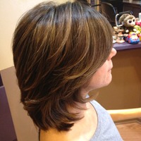 Thumb dry%20cut 1348448575