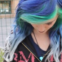Thumb dyed 1348135727