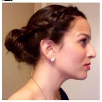 Thumb egyptian 1365711548