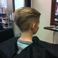 Thumb elin*~*1318849781