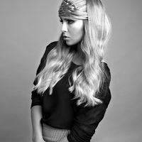 Thumb emma 1354144981