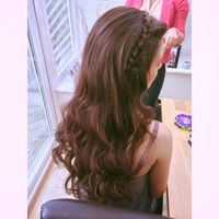 Thumb erin%20willertons%20ss14%20prom%20hair 1398601598