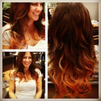 Thumb extensions 1338946116