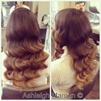 Thumb fingerwaves%20 1376210718