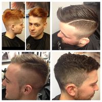 Thumb fade%20favorites 1365808928