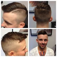 Thumb faded%20 1365808172