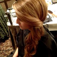 Thumb fashion%20up docurls 1352163625