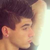 Thumb fauxhawk 1350631241
