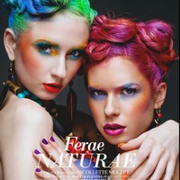Thumb ferae%20naturae%20%20ellments%20magazine%20march%202014%20hair%20%20makeup%20walter%20fuentes%20photo%20nicolette%20mollet 1394343283