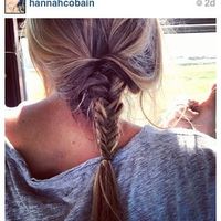 Thumb fishtail%20braid3 1347580180