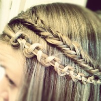Thumb fishtail%20snake%20braid 1347658820