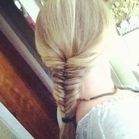 Thumb fishtail 1347143465