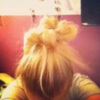 Thumb flower%20bun 1360287267