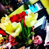 Thumb flowers 1330246094