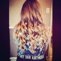 Thumb free%20as%20my%20hair 1359066173