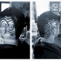 Thumb free%20hand%20shaved%20design 1343798836