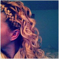 Thumb french%20braid%20 1360106696