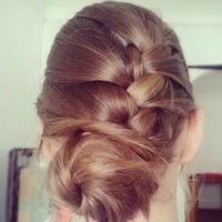 Thumb french%20braid%20with%20bun 1346186453