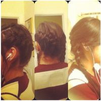 Thumb french%20braid 1351034188