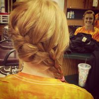 Thumb french%20braid 1350015063
