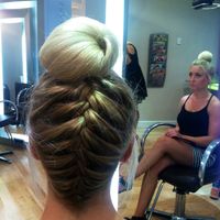 Thumb french%20bun 1373676399